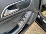 mercedes-benz-cla-2015-diesel-2143cc