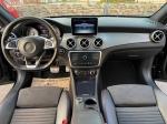 mercedes-benz-cla-2015-diesel-2143cc