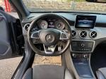 mercedes-benz-cla-2015-diesel-2143cc