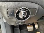 mercedes-benz-cla-2015-diesel-2143cc