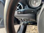 mercedes-benz-cla-2015-diesel-2143cc