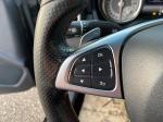 mercedes-benz-cla-2015-diesel-2143cc