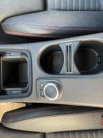 mercedes-benz-cla-2015-diesel-2143cc