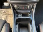 mercedes-benz-cla-2015-diesel-2143cc