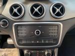 mercedes-benz-cla-2015-diesel-2143cc