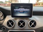 mercedes-benz-cla-2015-diesel-2143cc