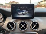 mercedes-benz-cla-2015-diesel-2143cc