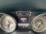 mercedes-benz-cla-2015-diesel-2143cc