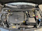 mercedes-benz-cla-2015-diesel-2143cc