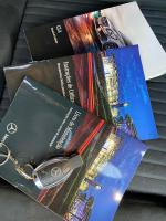 mercedes-benz-cla-2015-diesel-2143cc