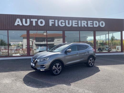 nissan-qashqai-2017-gasolina-1197cc