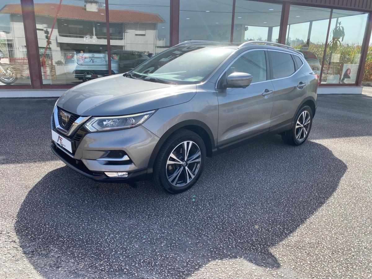 nissan-qashqai-2017-gasolina-1197cc