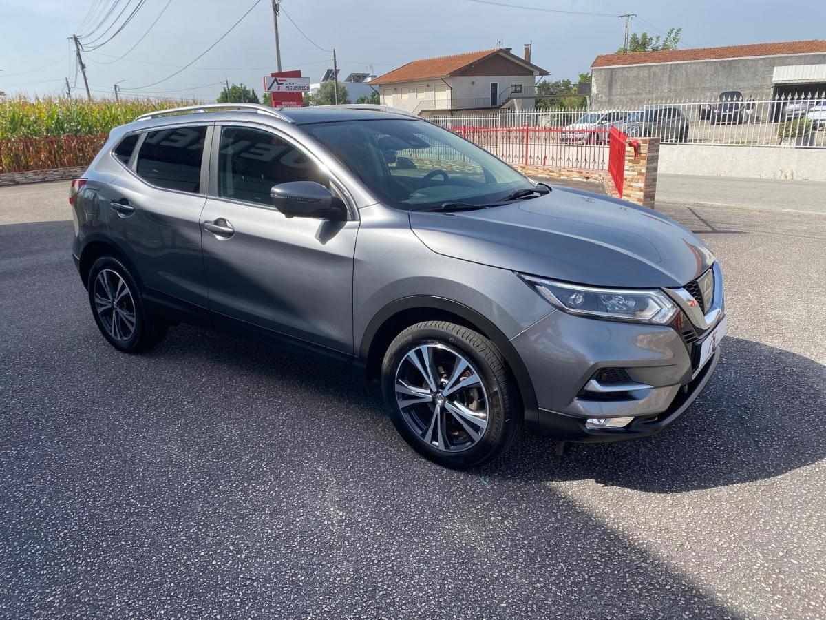 nissan-qashqai-2017-gasolina-1197cc