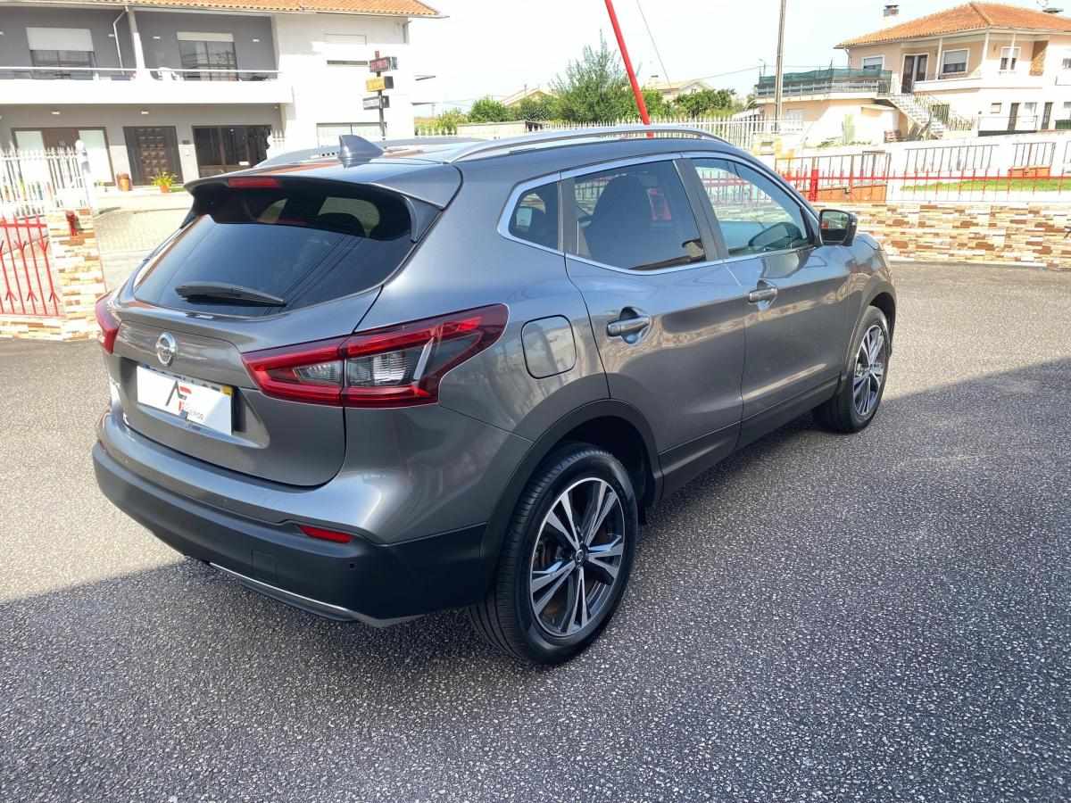 nissan-qashqai-2017-gasolina-1197cc