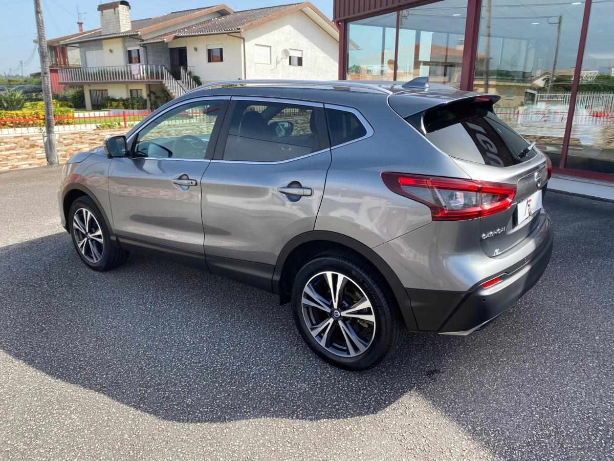 nissan-qashqai-2017-gasolina-1197cc