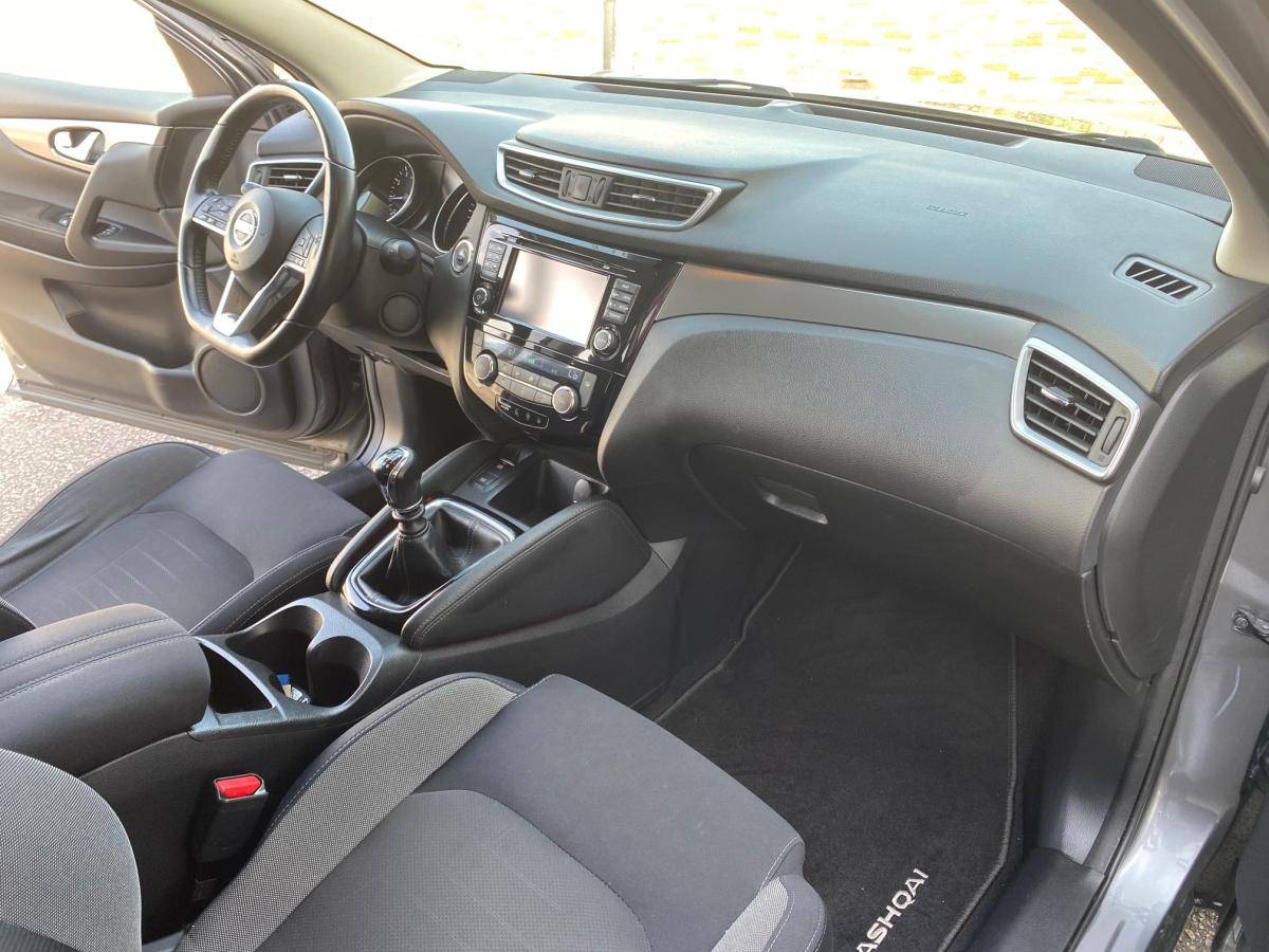 nissan-qashqai-2017-gasolina-1197cc