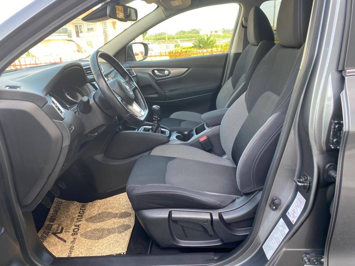 nissan-qashqai-2017-gasolina-1197cc