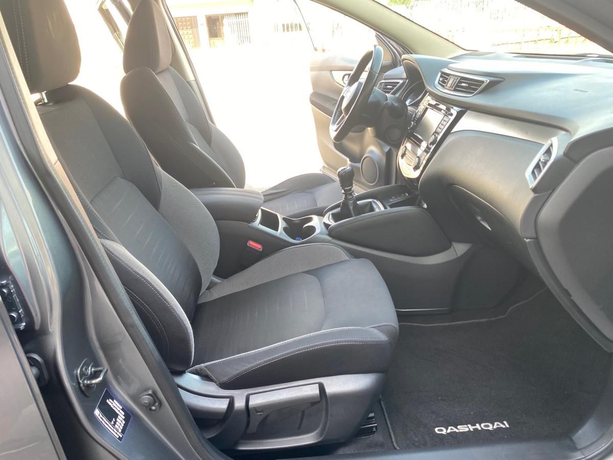 nissan-qashqai-2017-gasolina-1197cc