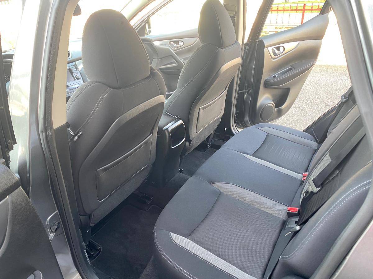 nissan-qashqai-2017-gasolina-1197cc