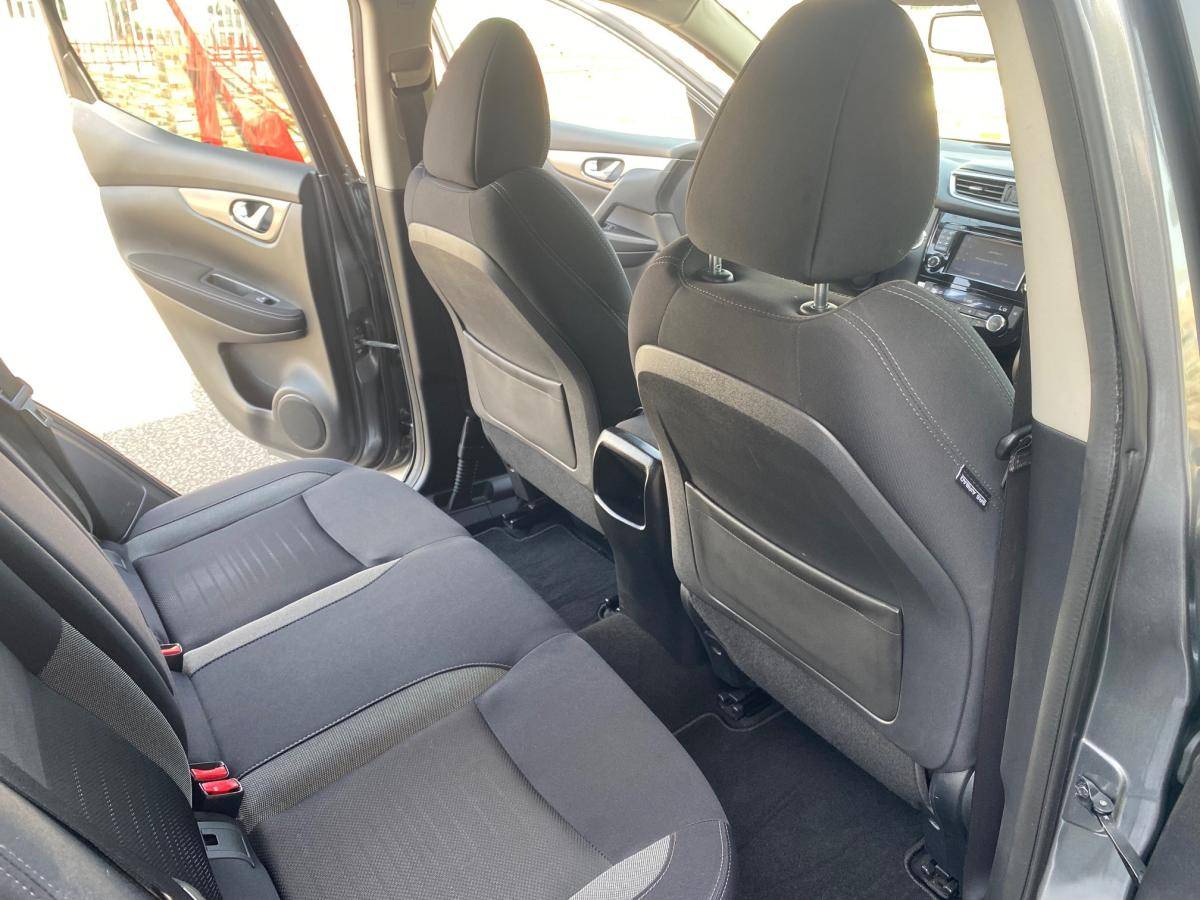 nissan-qashqai-2017-gasolina-1197cc