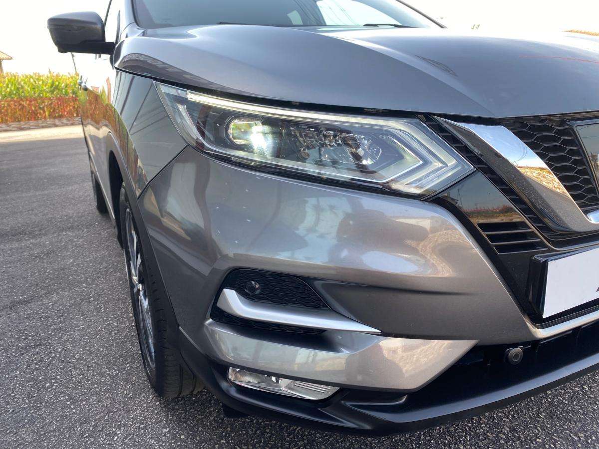 nissan-qashqai-2017-gasolina-1197cc