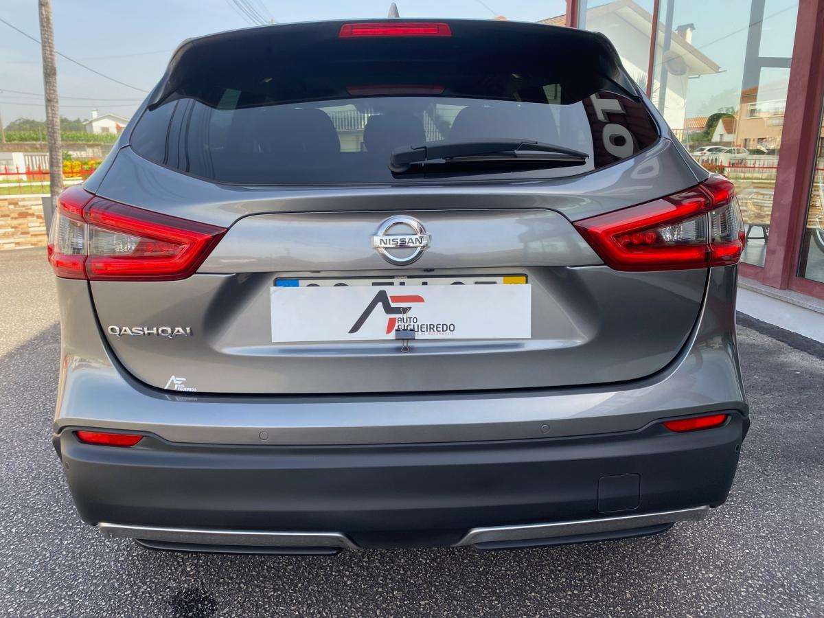 nissan-qashqai-2017-gasolina-1197cc