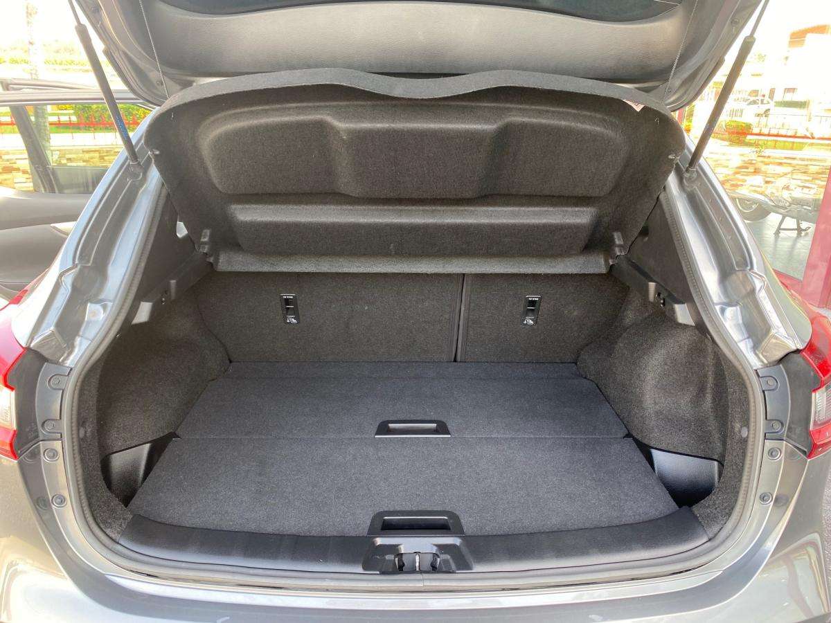 nissan-qashqai-2017-gasolina-1197cc
