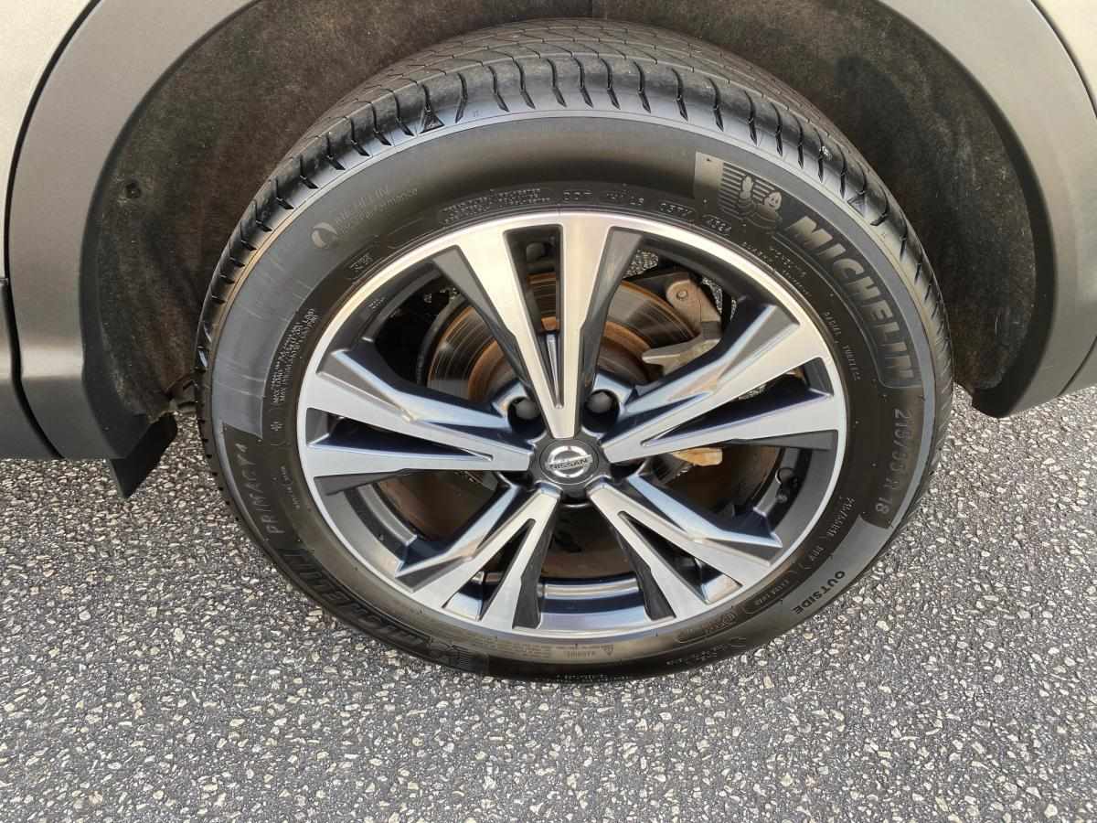 nissan-qashqai-2017-gasolina-1197cc
