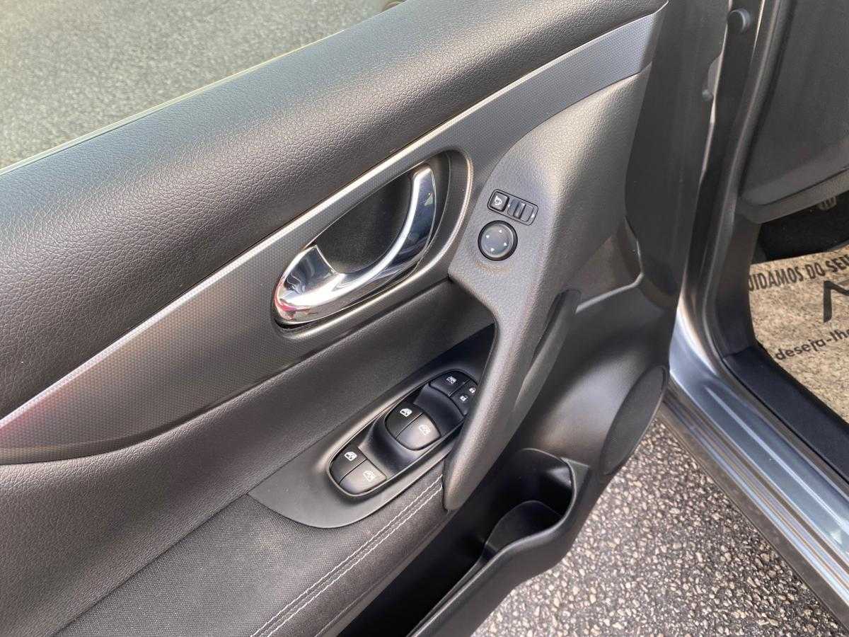 nissan-qashqai-2017-gasolina-1197cc