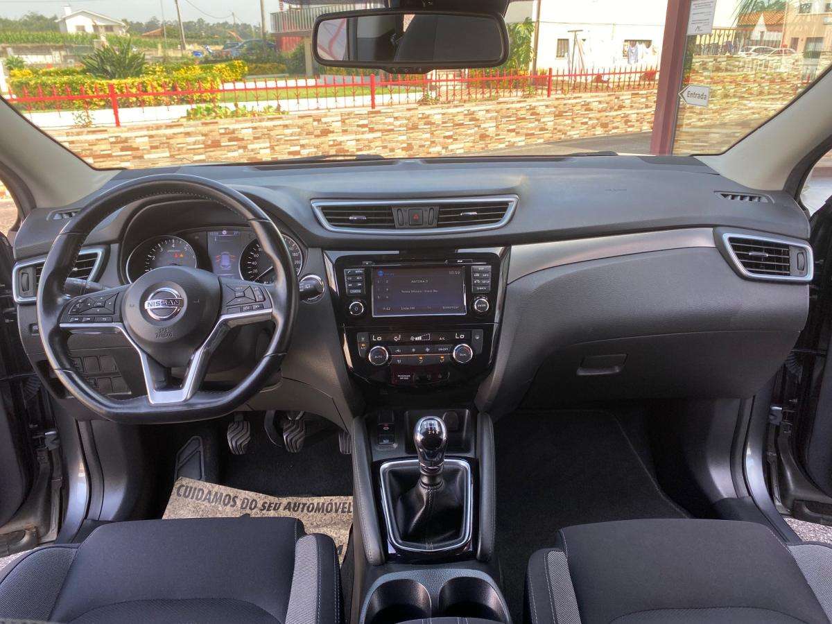 nissan-qashqai-2017-gasolina-1197cc