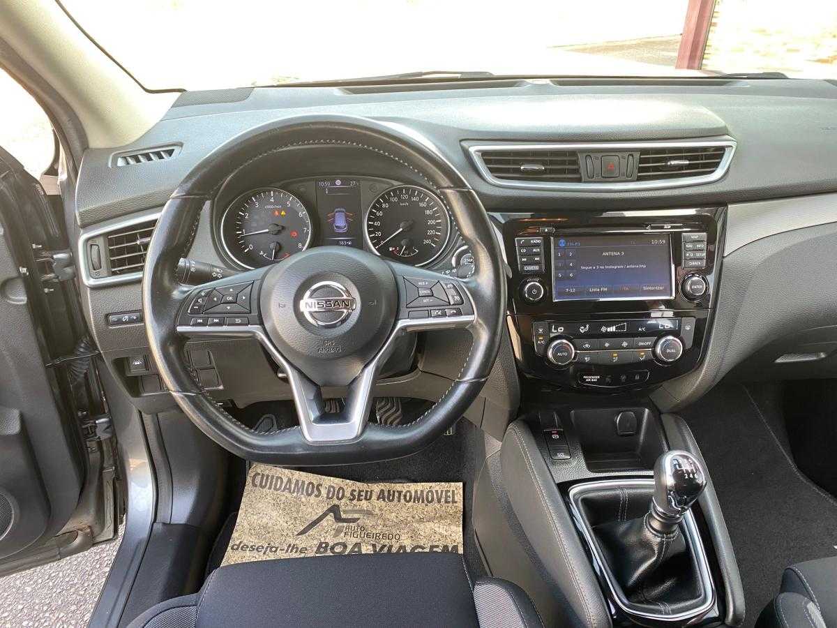 nissan-qashqai-2017-gasolina-1197cc