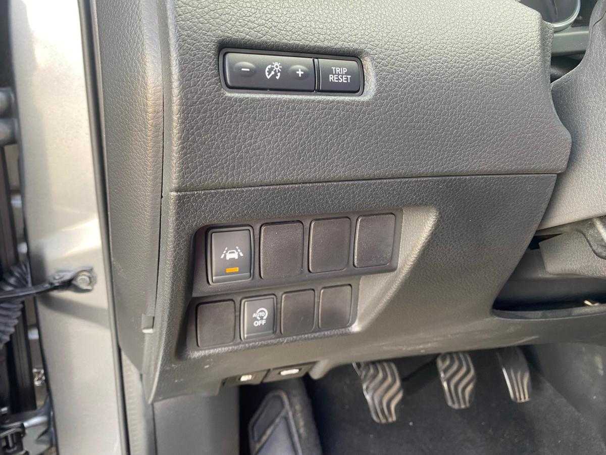 nissan-qashqai-2017-gasolina-1197cc