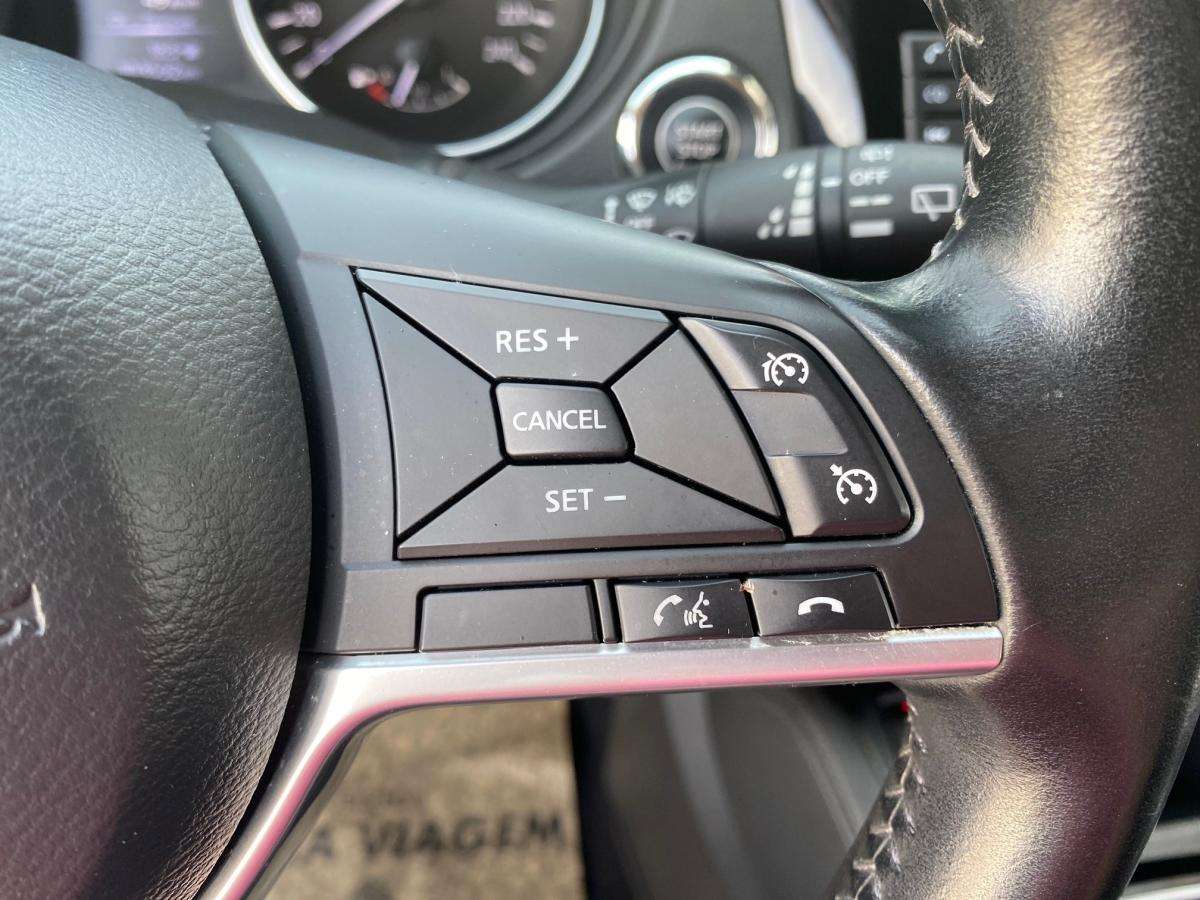 nissan-qashqai-2017-gasolina-1197cc