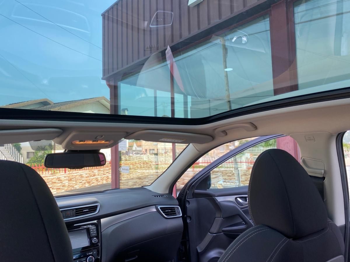 nissan-qashqai-2017-gasolina-1197cc