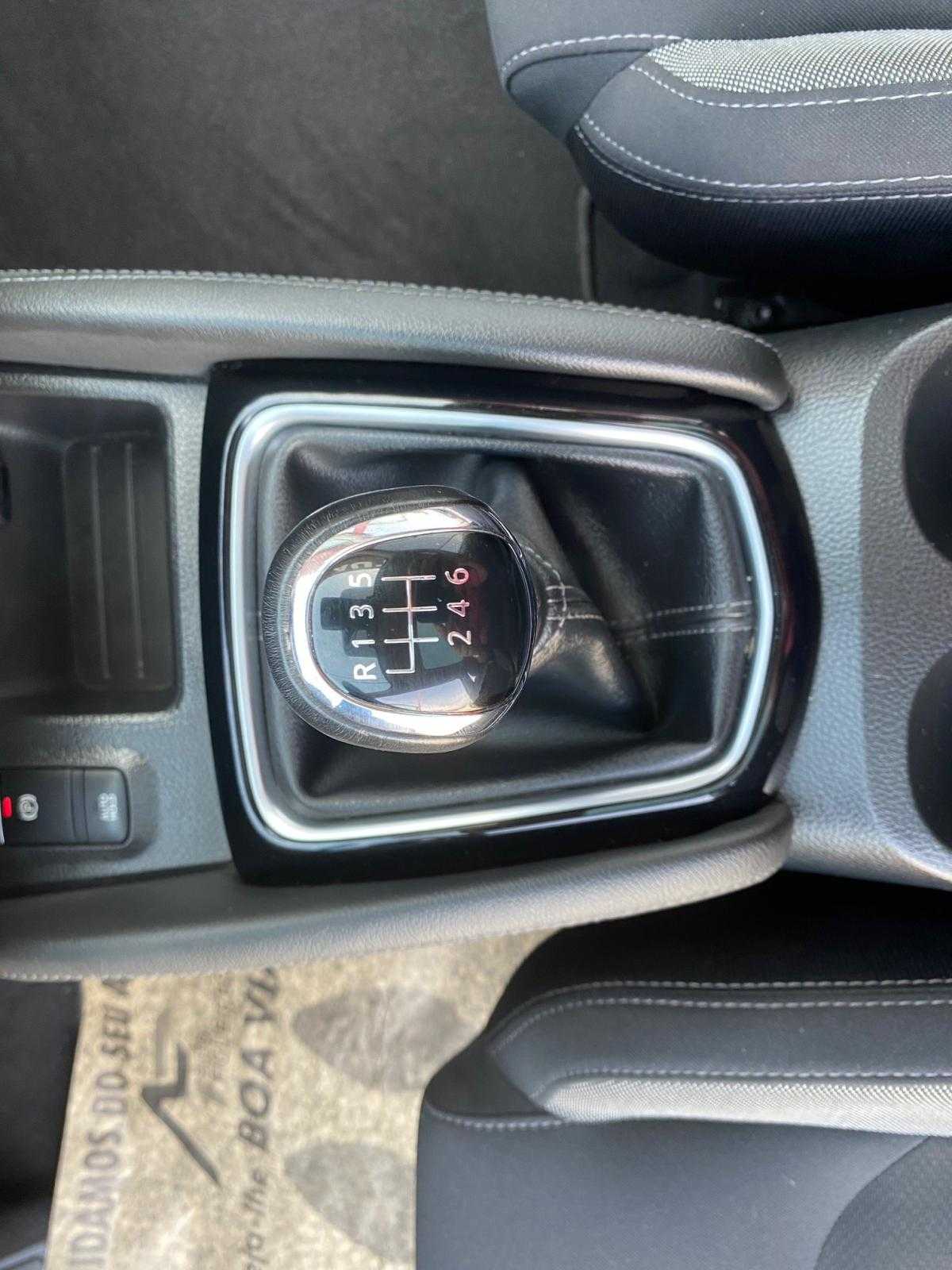 nissan-qashqai-2017-gasolina-1197cc