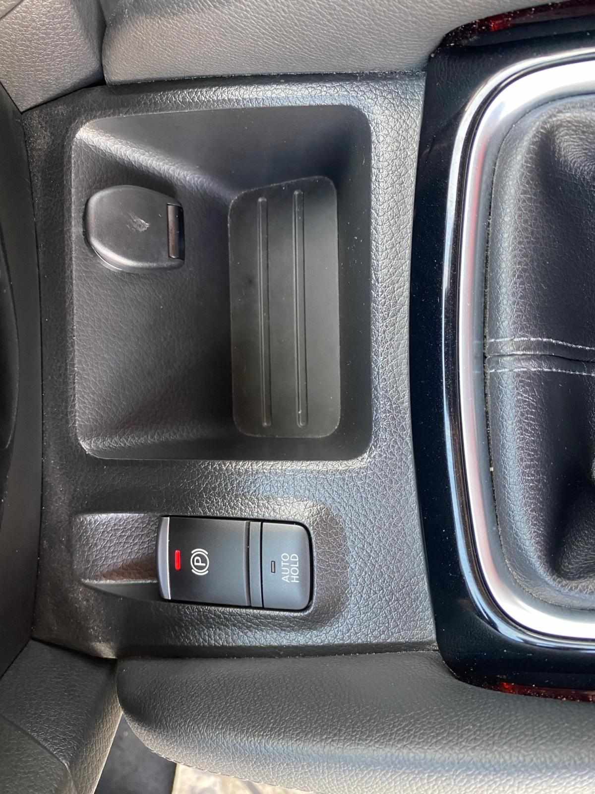nissan-qashqai-2017-gasolina-1197cc