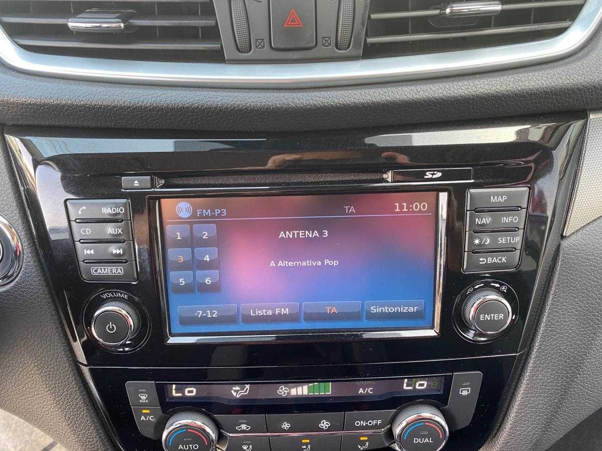 nissan-qashqai-2017-gasolina-1197cc