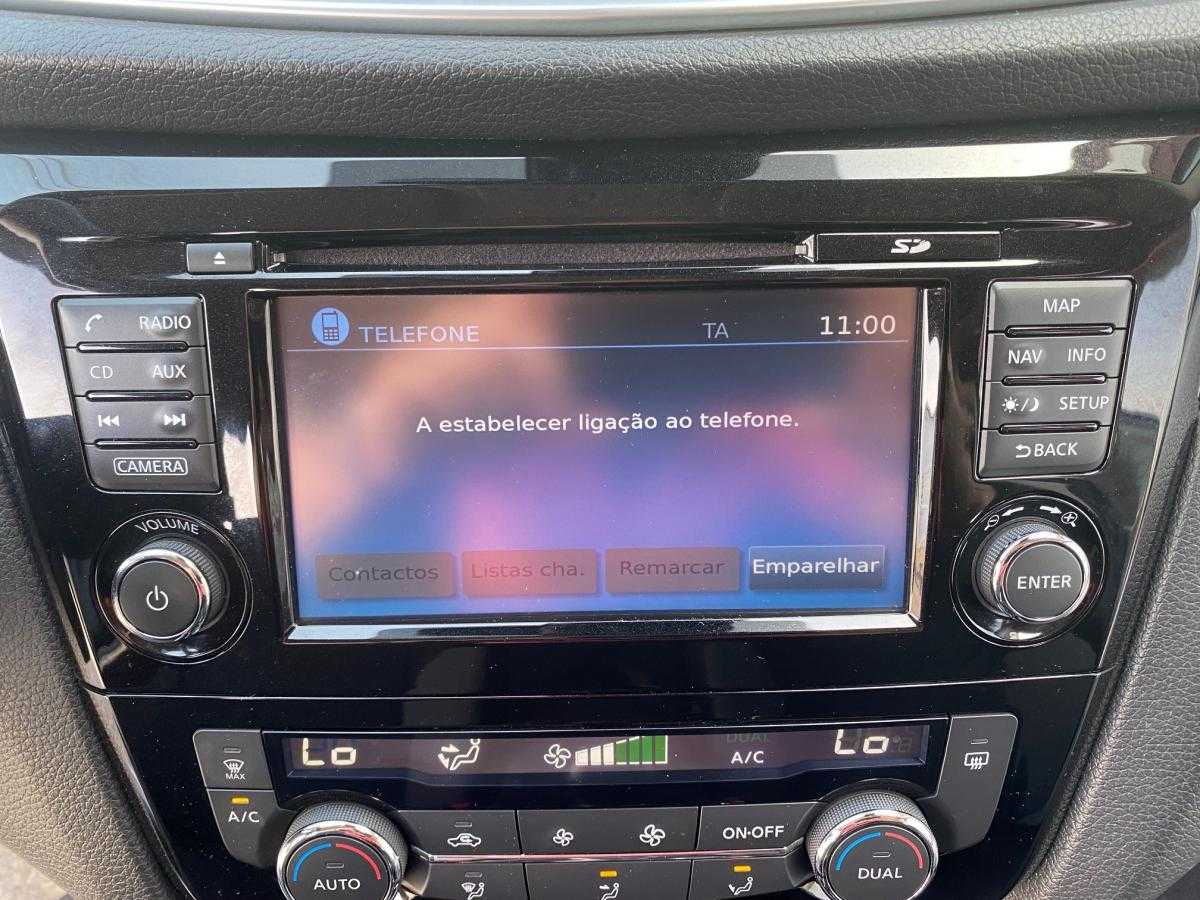 nissan-qashqai-2017-gasolina-1197cc