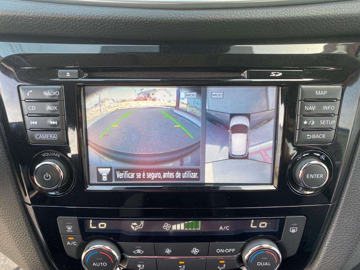 nissan-qashqai-2017-gasolina-1197cc