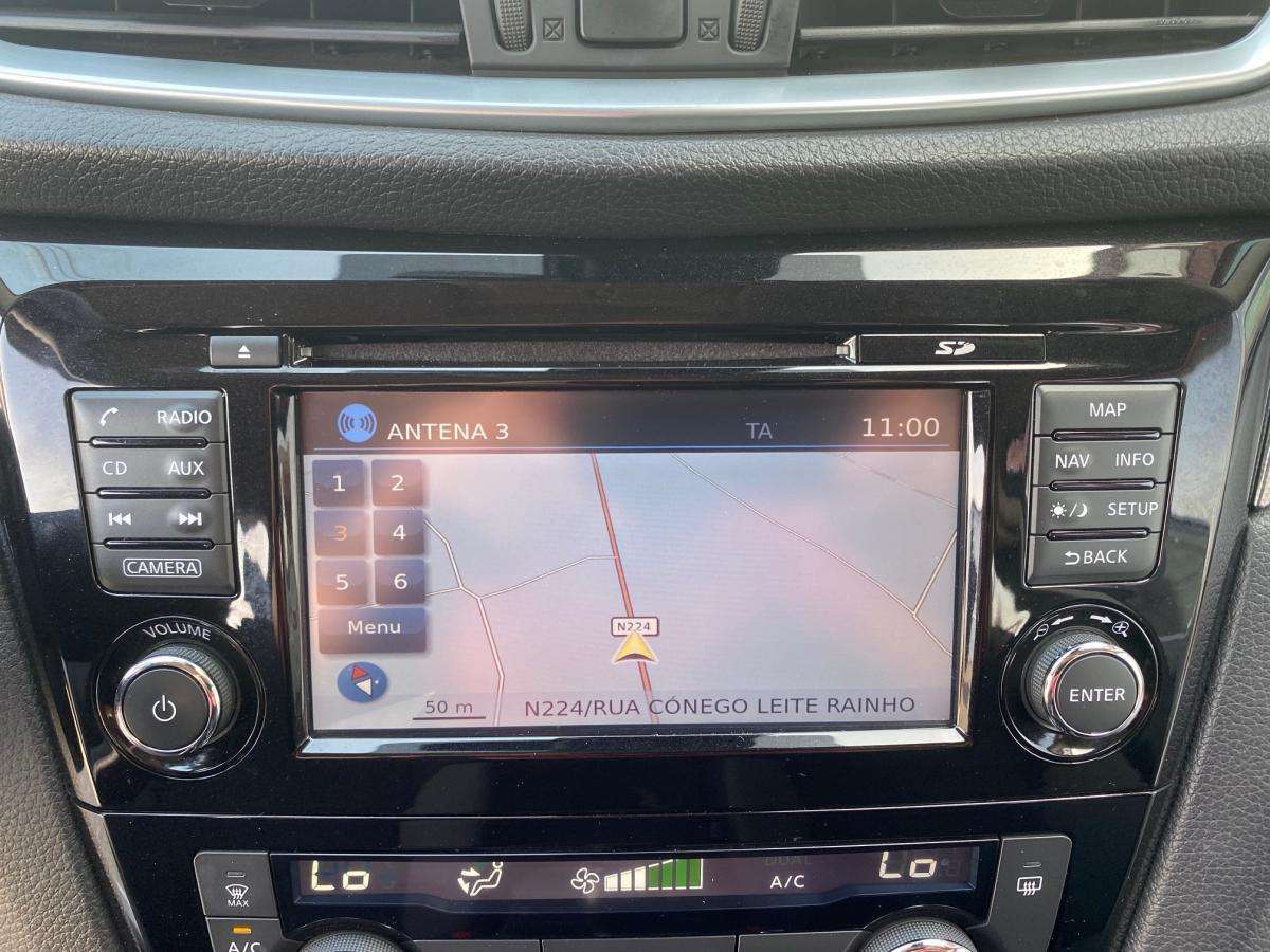 nissan-qashqai-2017-gasolina-1197cc