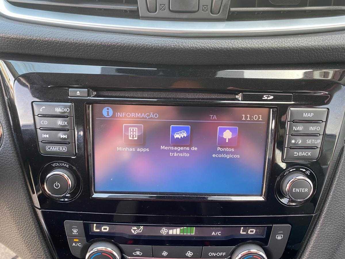 nissan-qashqai-2017-gasolina-1197cc