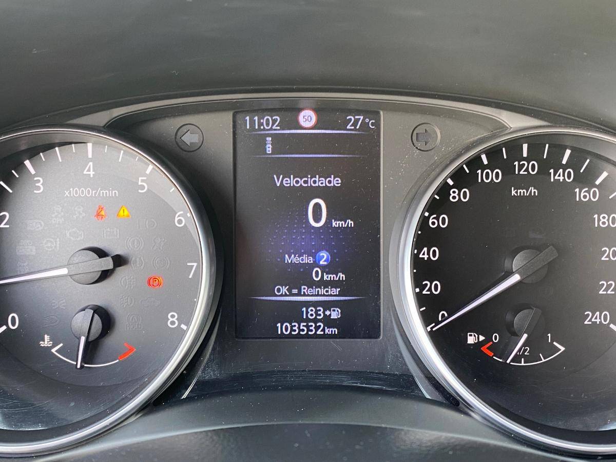 nissan-qashqai-2017-gasolina-1197cc