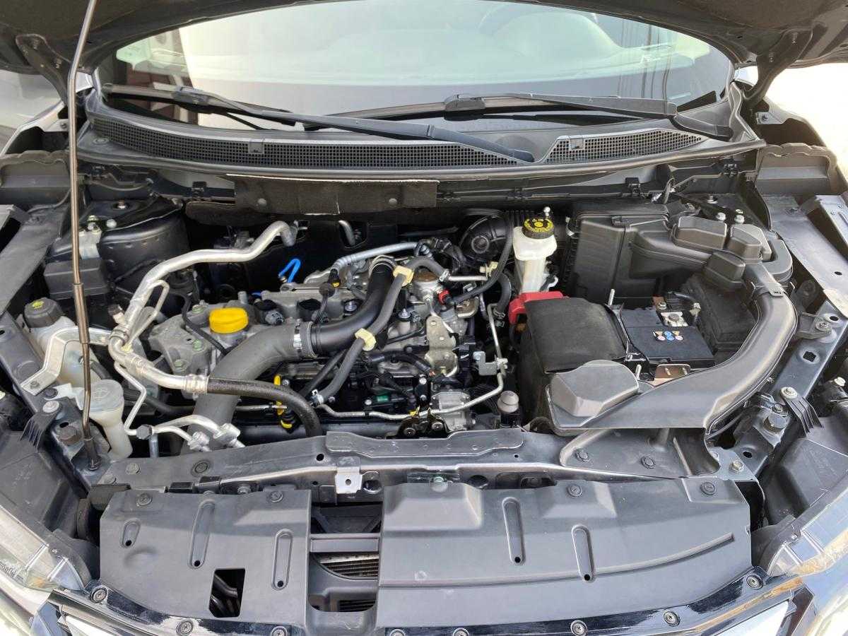 nissan-qashqai-2017-gasolina-1197cc
