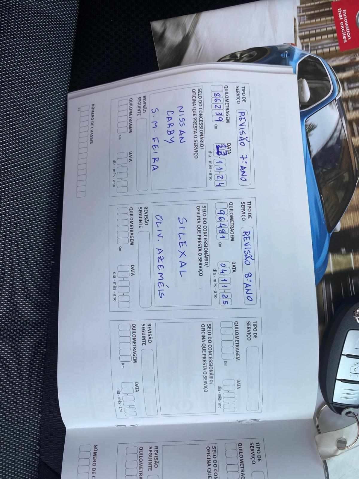 nissan-qashqai-2017-gasolina-1197cc