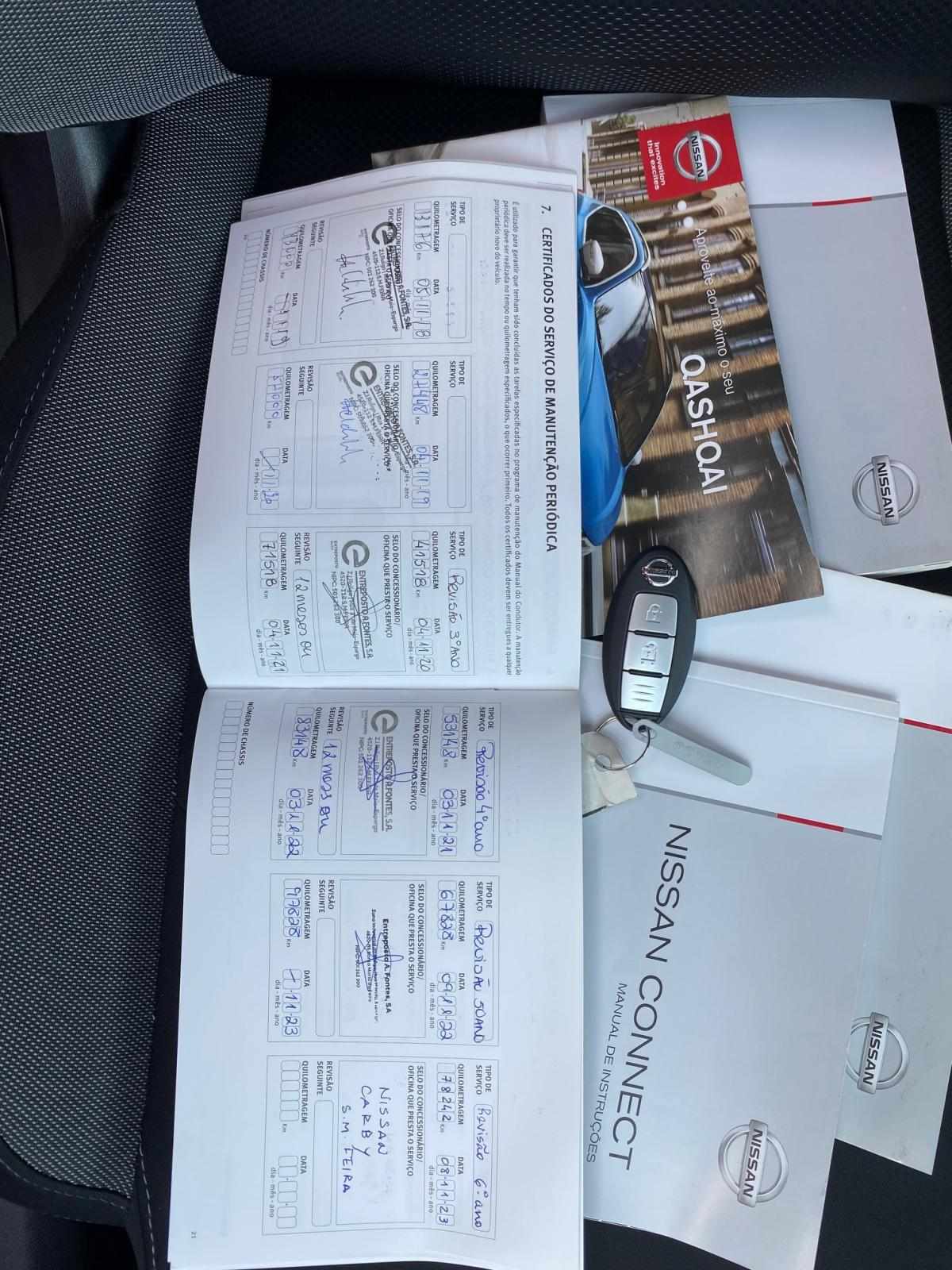 nissan-qashqai-2017-gasolina-1197cc