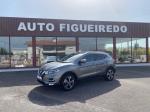 nissan-qashqai-2017-gasolina-1197cc