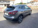 nissan-qashqai-2017-gasolina-1197cc