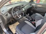nissan-qashqai-2017-gasolina-1197cc