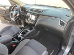 nissan-qashqai-2017-gasolina-1197cc