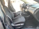 nissan-qashqai-2017-gasolina-1197cc
